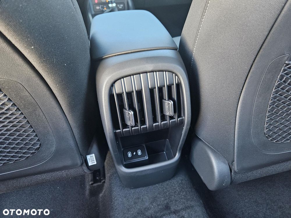 Hyundai Kona 1.0 T-GDI Executive - 13