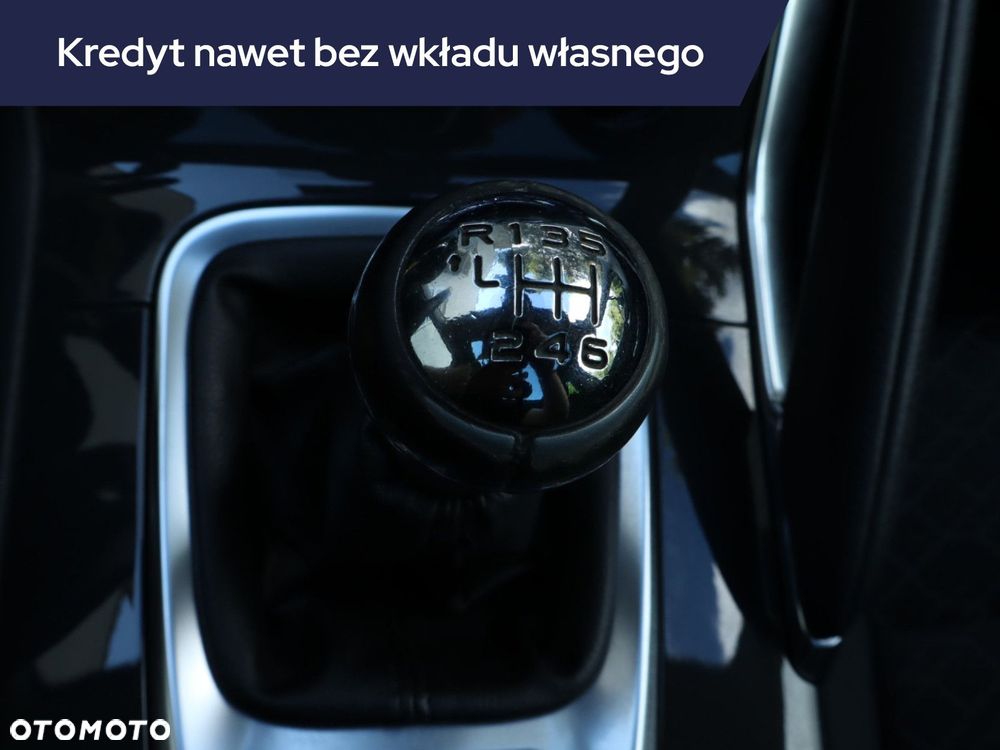 Peugeot 3008 - 19