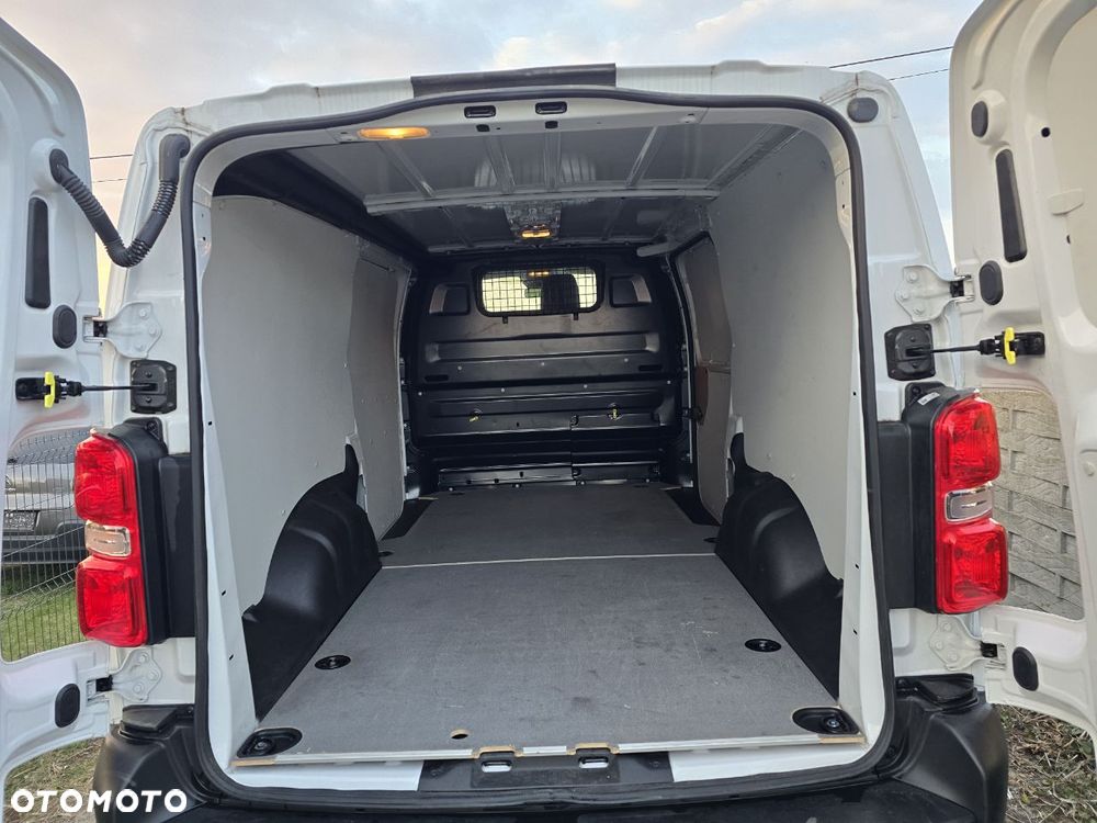 Toyota PROACE VERSO L3 - 9