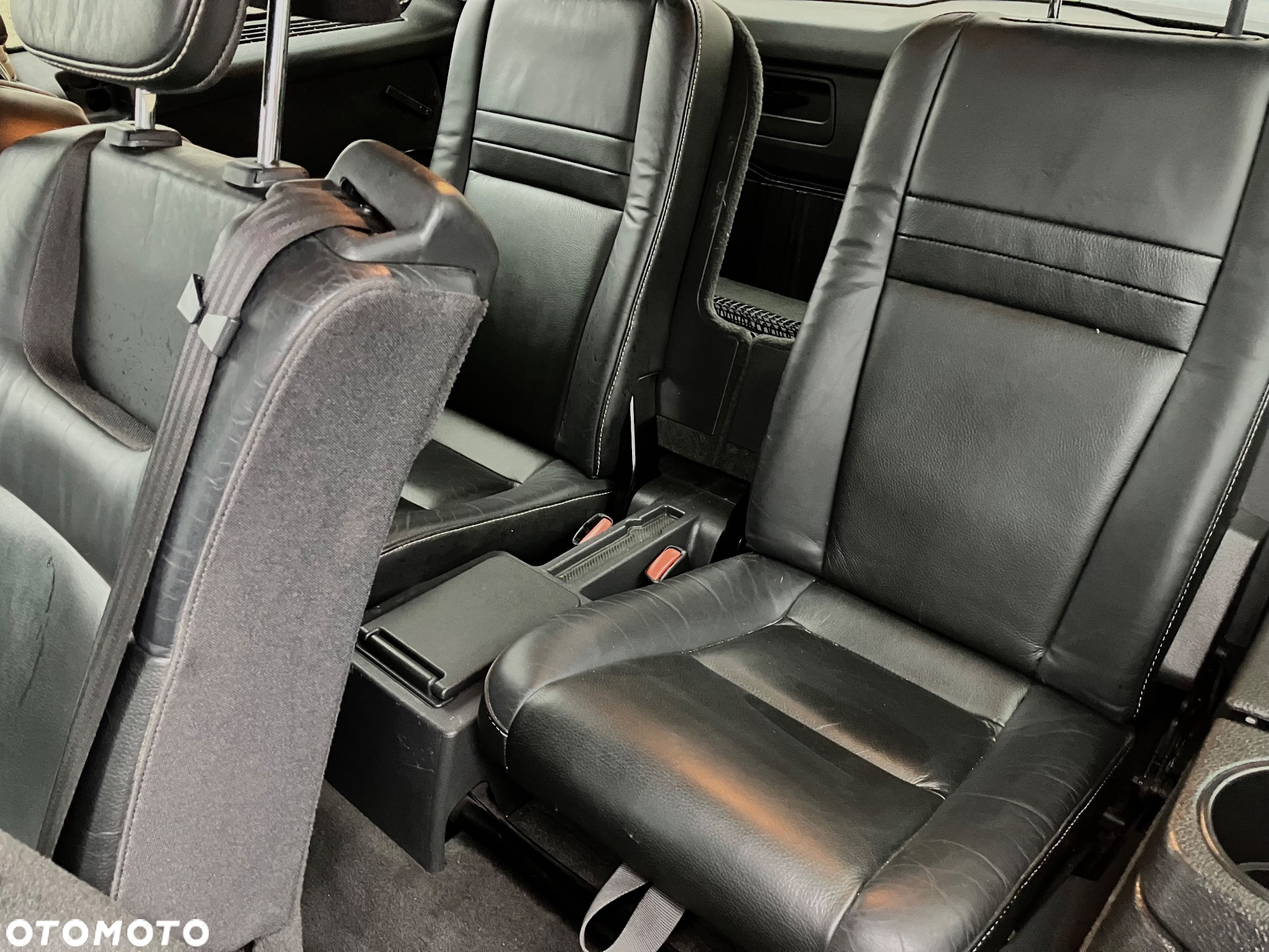 Volvo XC 90 D5 Sport - 22