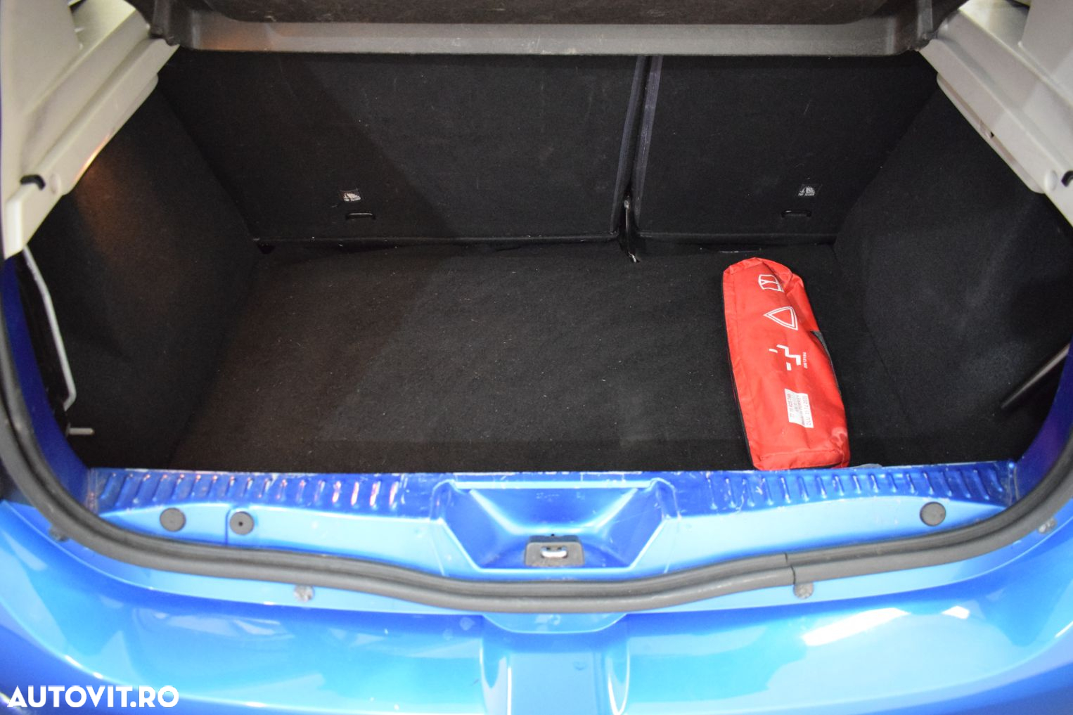 Dacia Sandero 0.9 TCe Laureate - 5