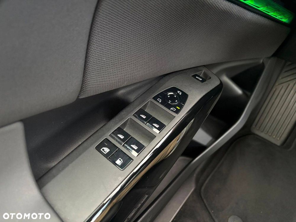 BMW X3 xDrive30e PHEV - 24