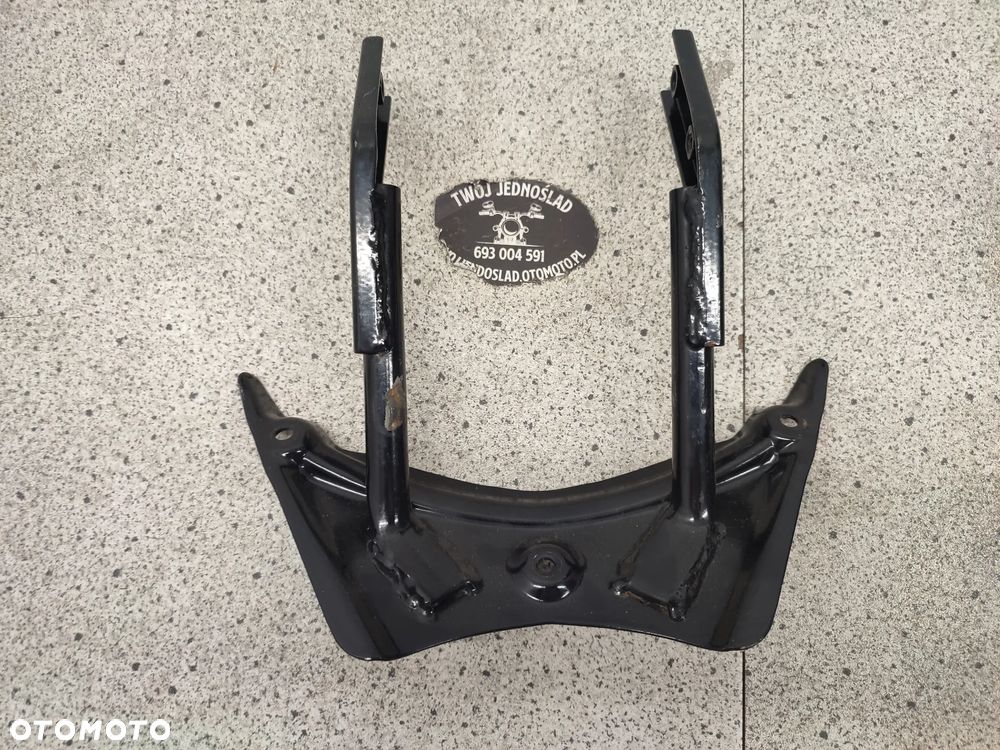 Rączka, uchwyt pasażera Peugeot Speedfight 3 - 9