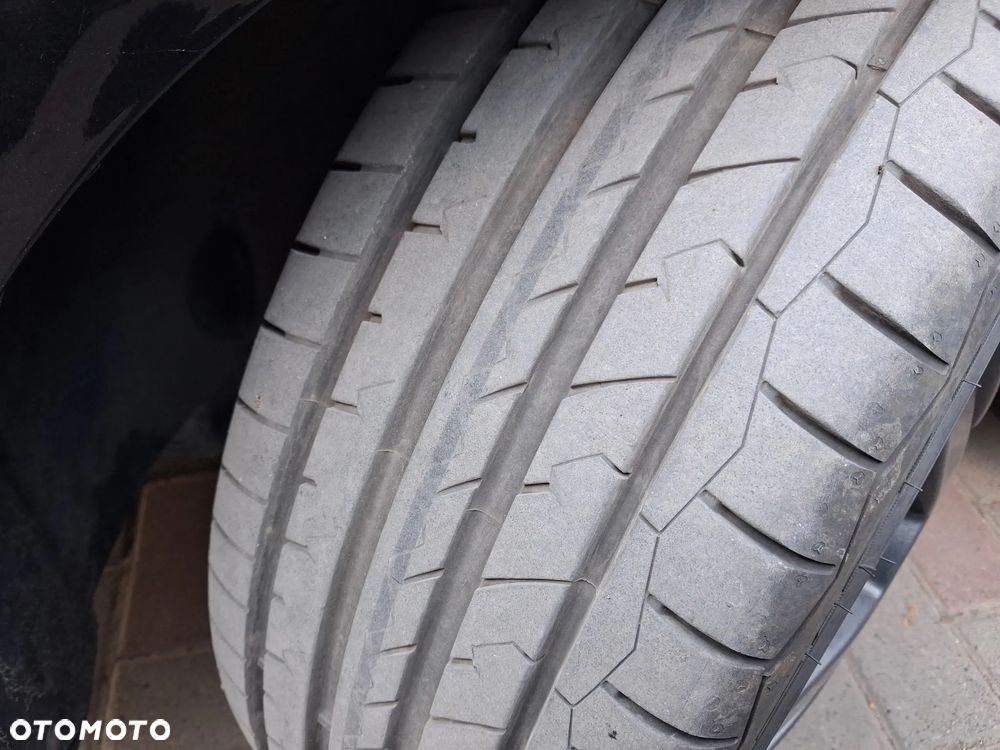 Seat Ibiza 1.8 20V T Formula Racing - 8