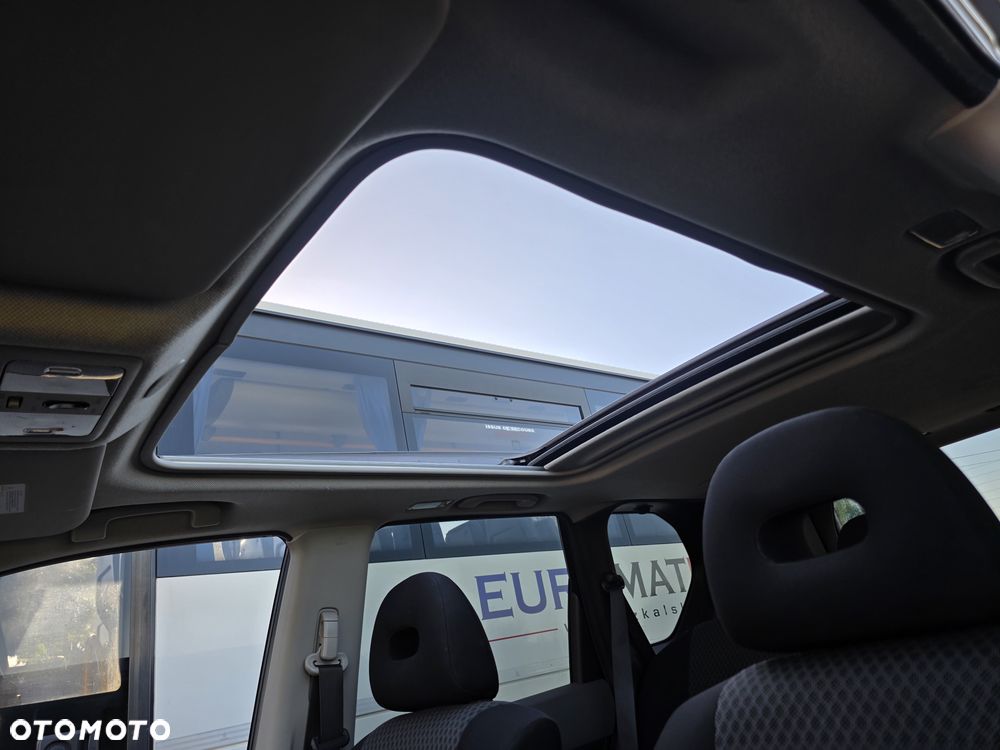 Nissan X-Trail - 27