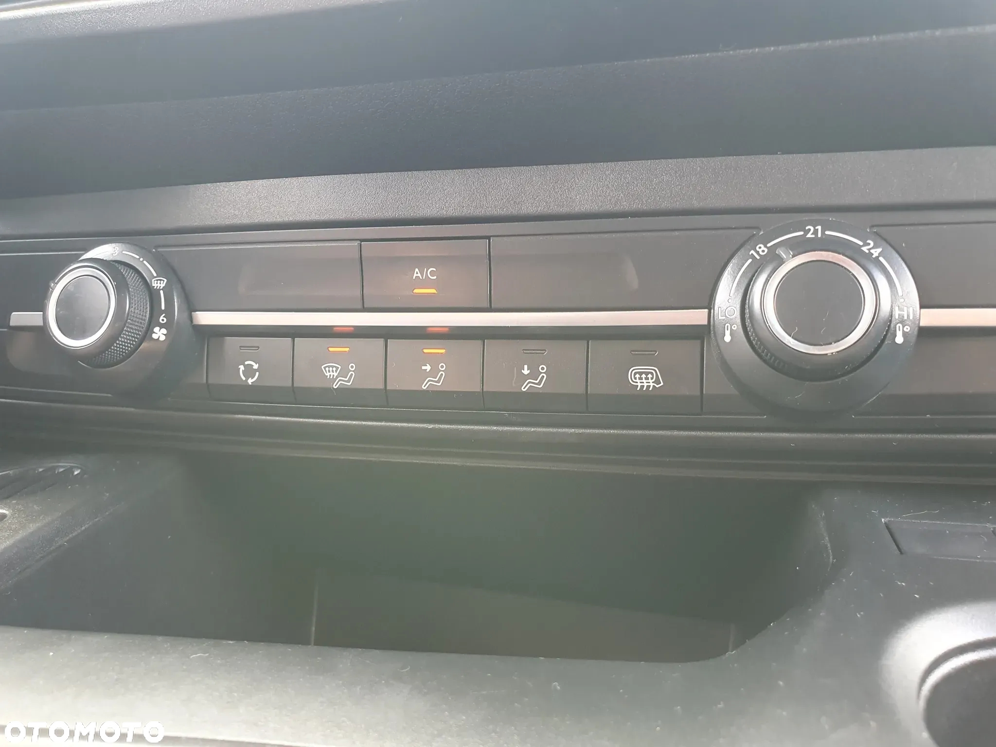 Citroën Berlingo - 18