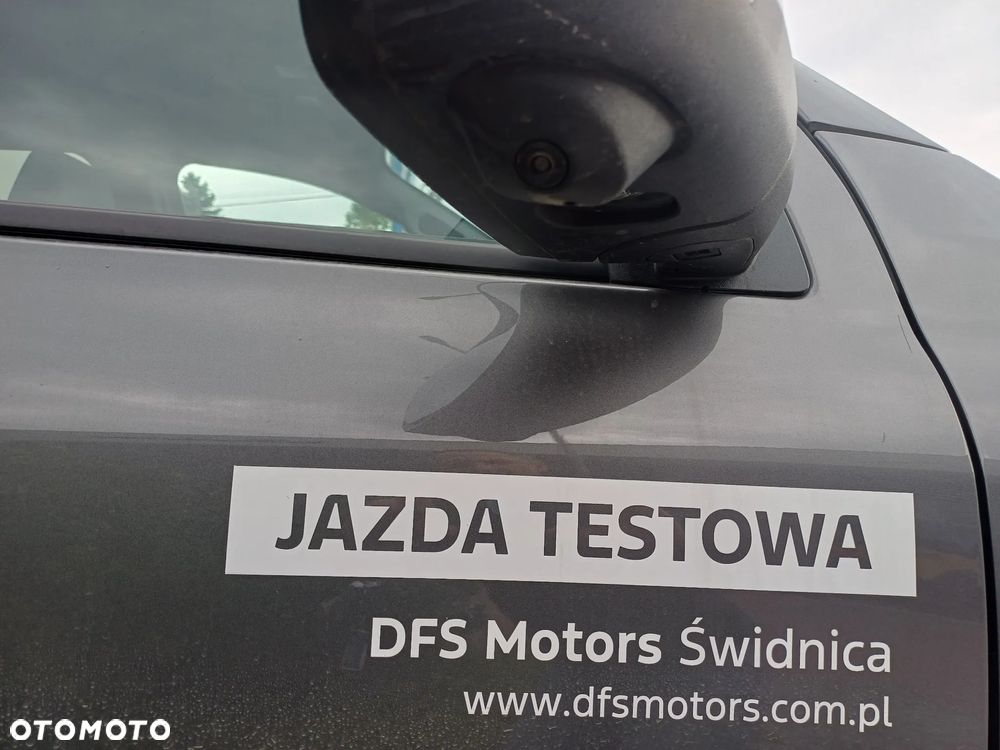 Ford Ranger 2.3 EcoBoost PHEV e-4WD DC Wildtrak - 20