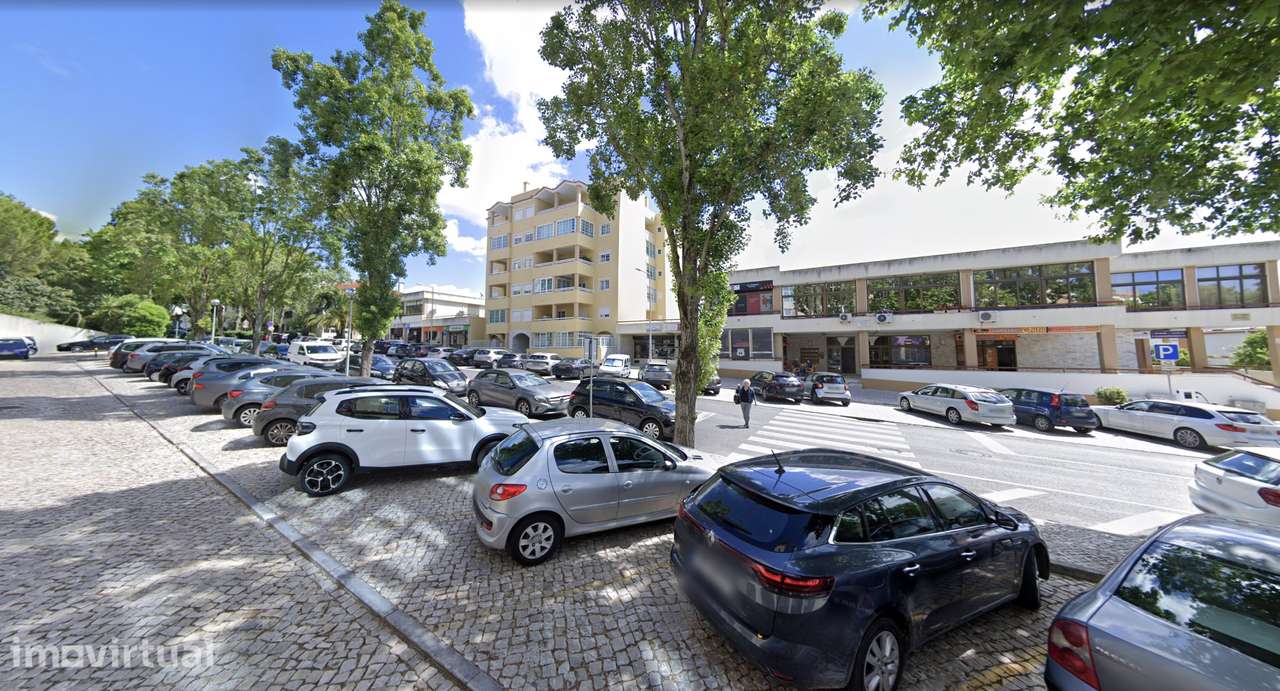 Restaurante para Trespasse – Carcavelos (c/38 Lugares) - Grande imagem: 2/5
