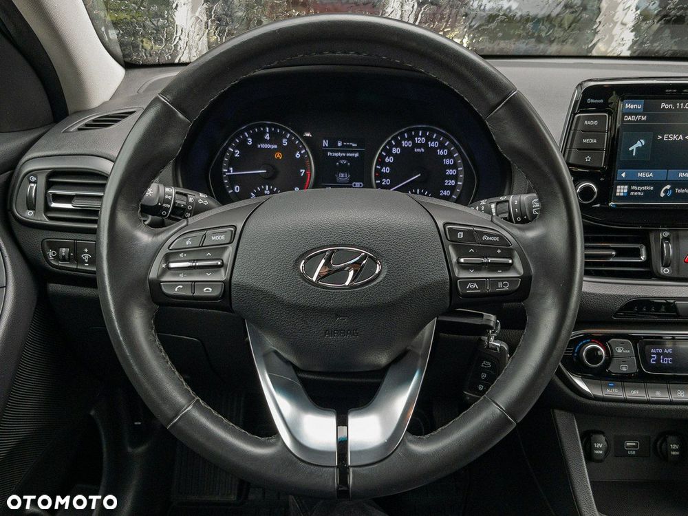 Hyundai i30 - 3