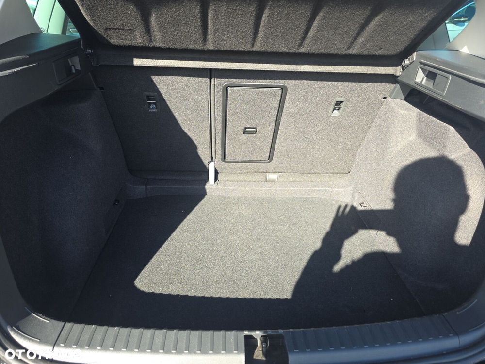 Seat Ateca 1.5 TSI Xperience S&S DSG - 25