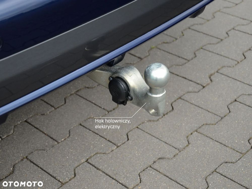 BMW X7 xDrive40d mHEV M Sport sport - 19