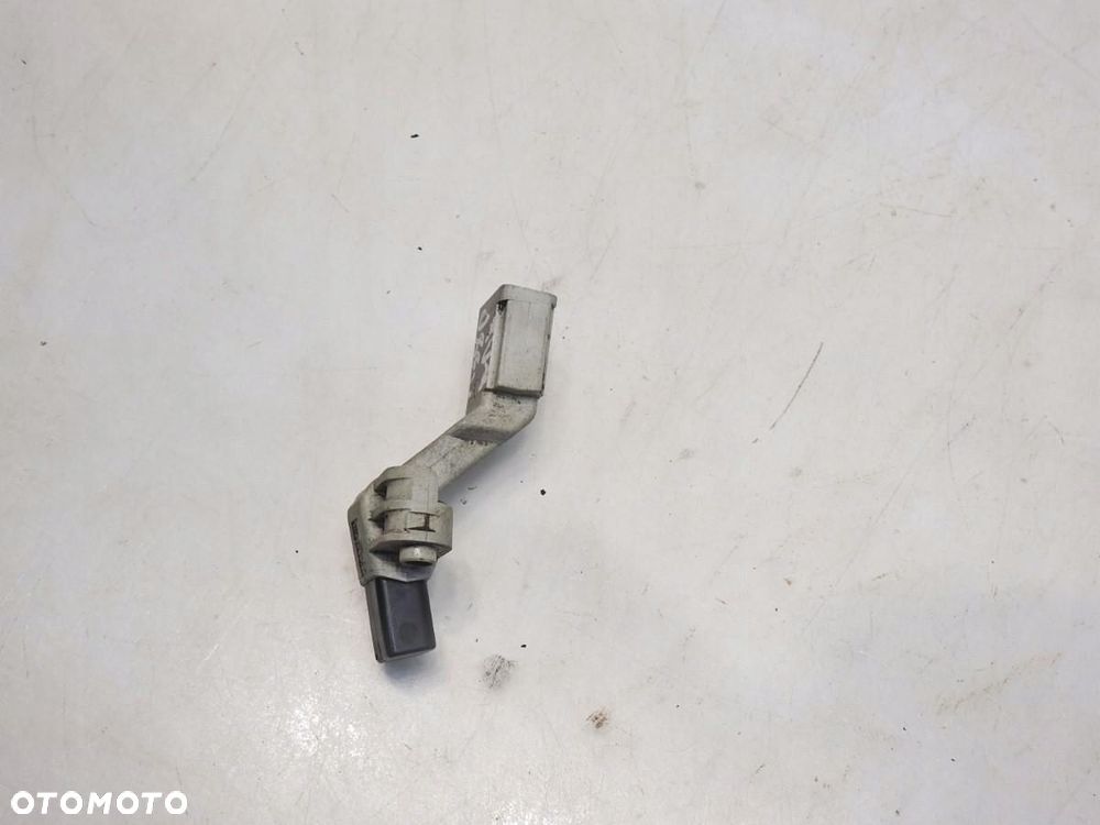 CZUJNIK POŁOŻENIA WAŁU AUDI A3 8P 2.0 TDI 045906433A - 6