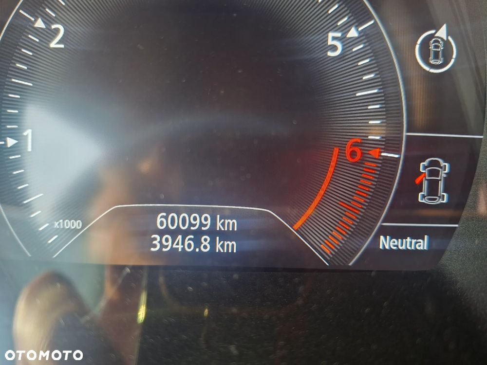 Renault Megane TCe 140 GPF GT LINE - 21