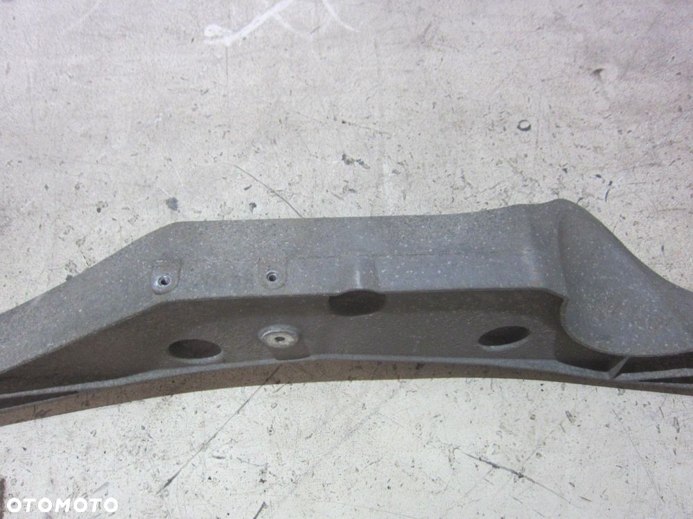 BMW X1 F48 BELKA WZMOCNIENIE TYLNEJ OSI TYŁ 6858474 4X4 XDRIVE 33366858474 - 3