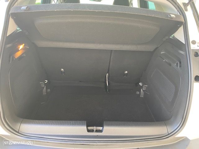 Opel Crossland X 1.6 ECOTEC S&S Innovation - 16