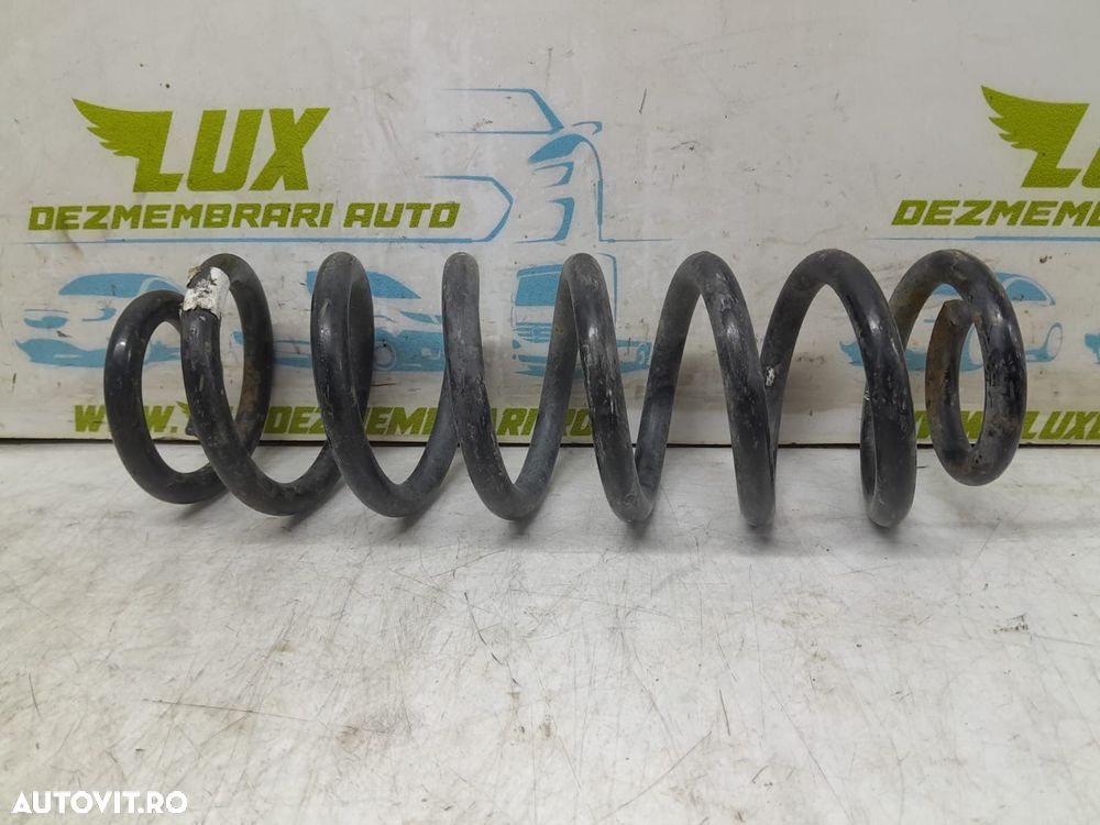 Arc suspensie spate 5qf511115 1.4 benzina Skoda Octavia 4 [2019 - 202 - 4