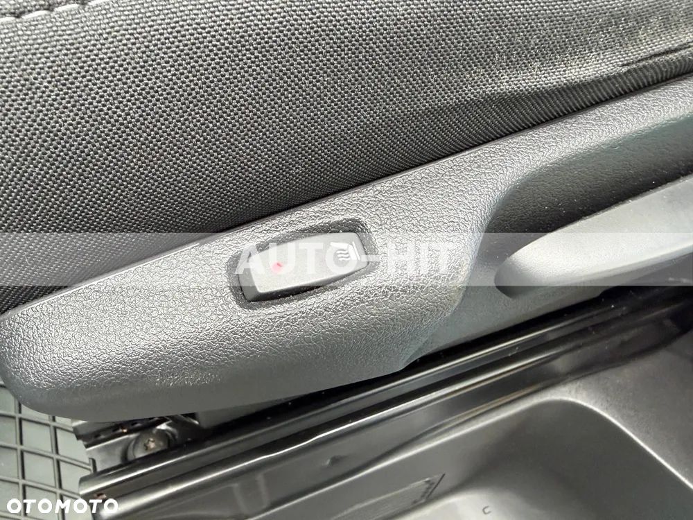 Renault Trafic - 20