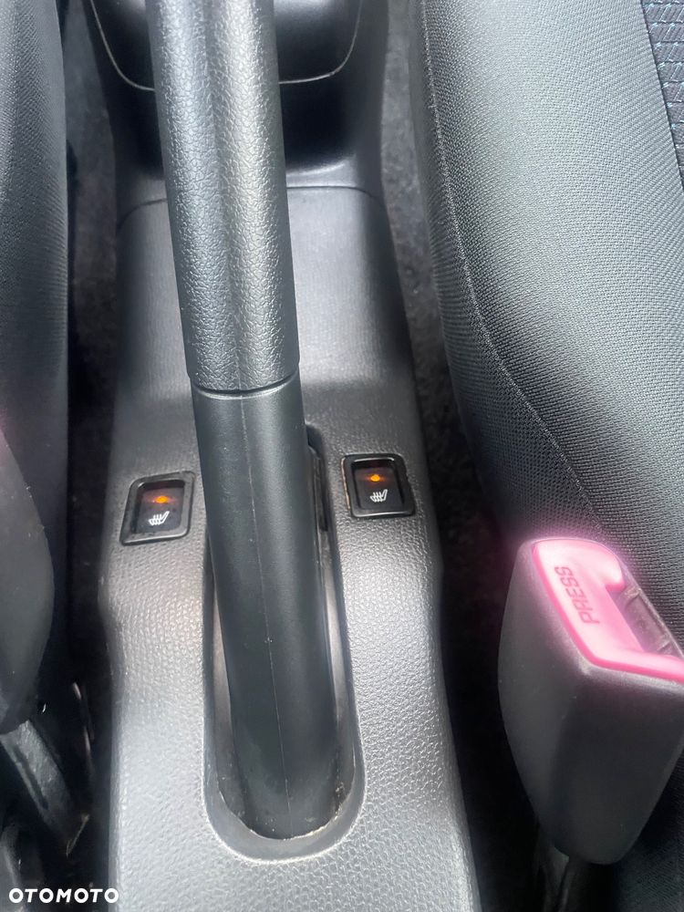 Suzuki Swift - 16