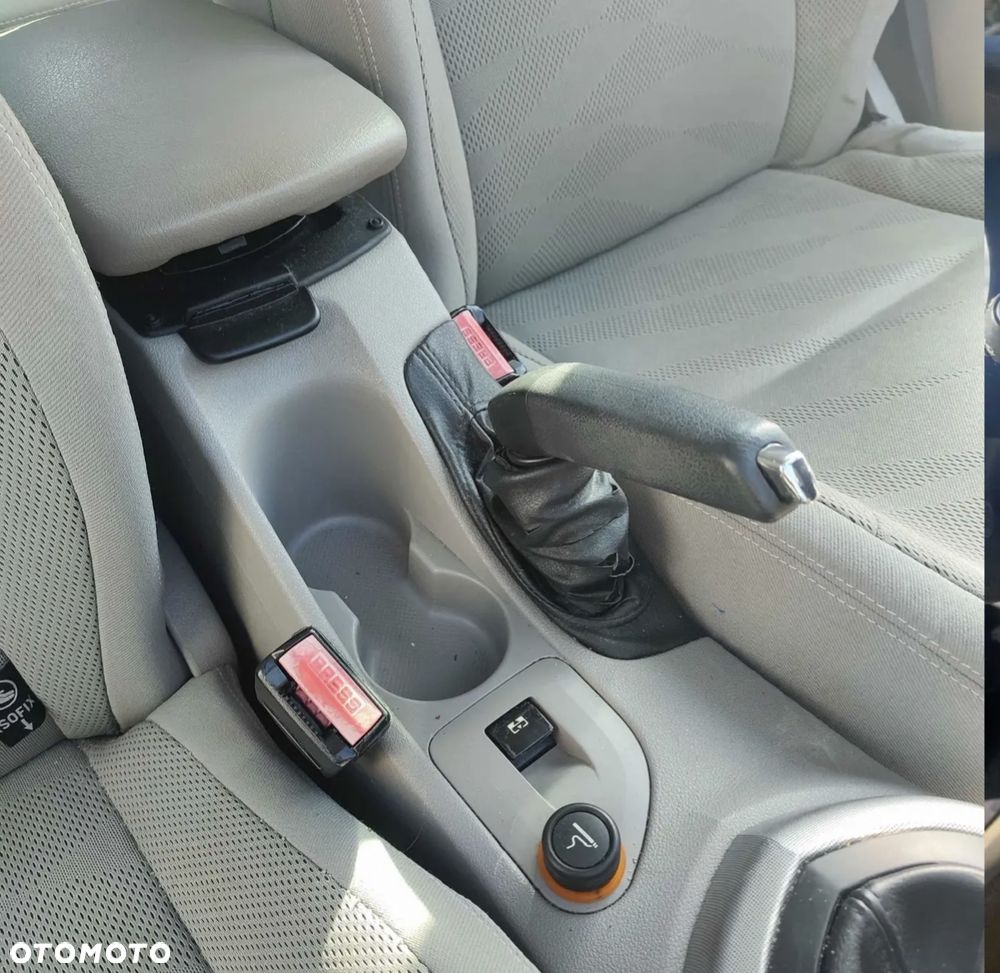 Peugeot 308 1.6 Premium - 15