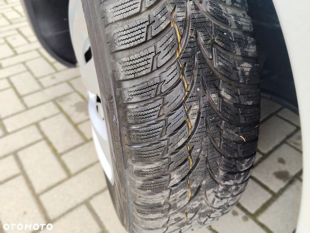 Citroën Berlingo 1.6 HDi 90 FAP C-Chic - 40