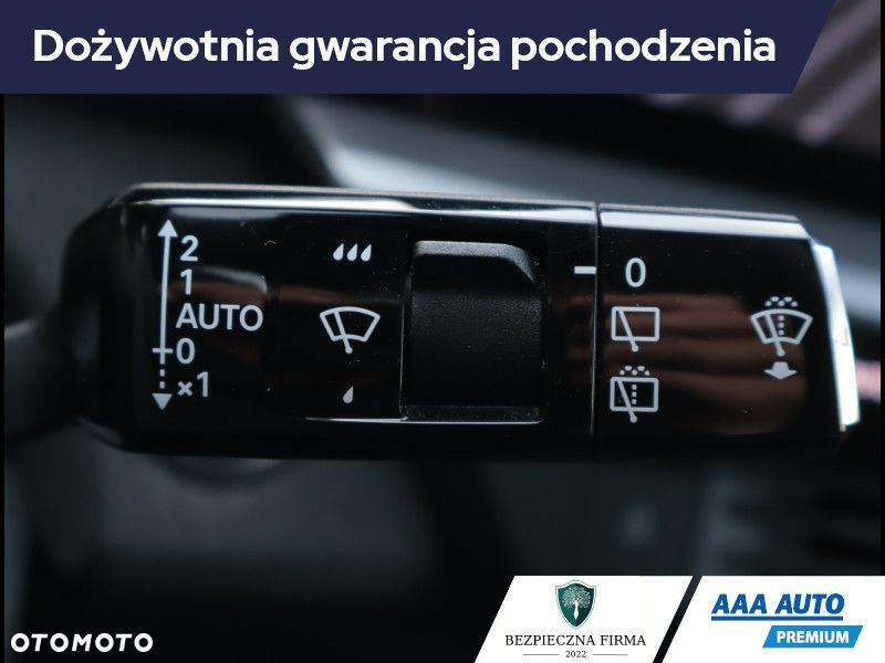 Opel Grandland X - 22