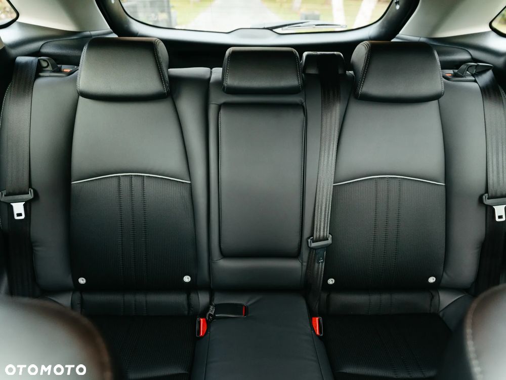 Mazda CX-3 2.0 SkyPrestige - 15