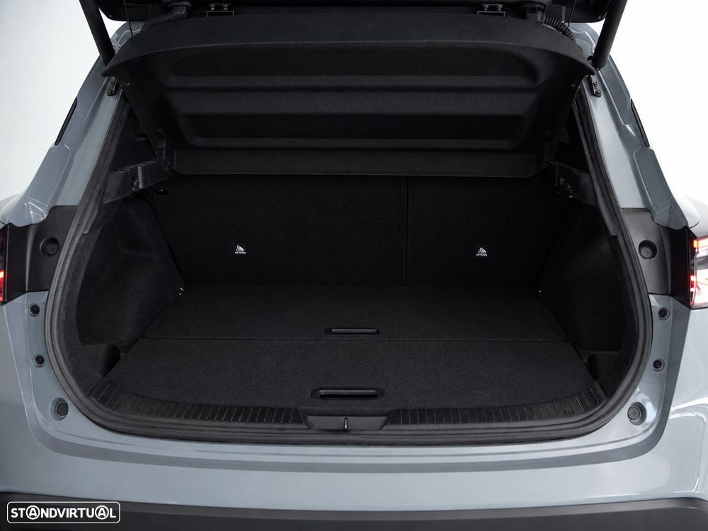 Nissan Qashqai - 53