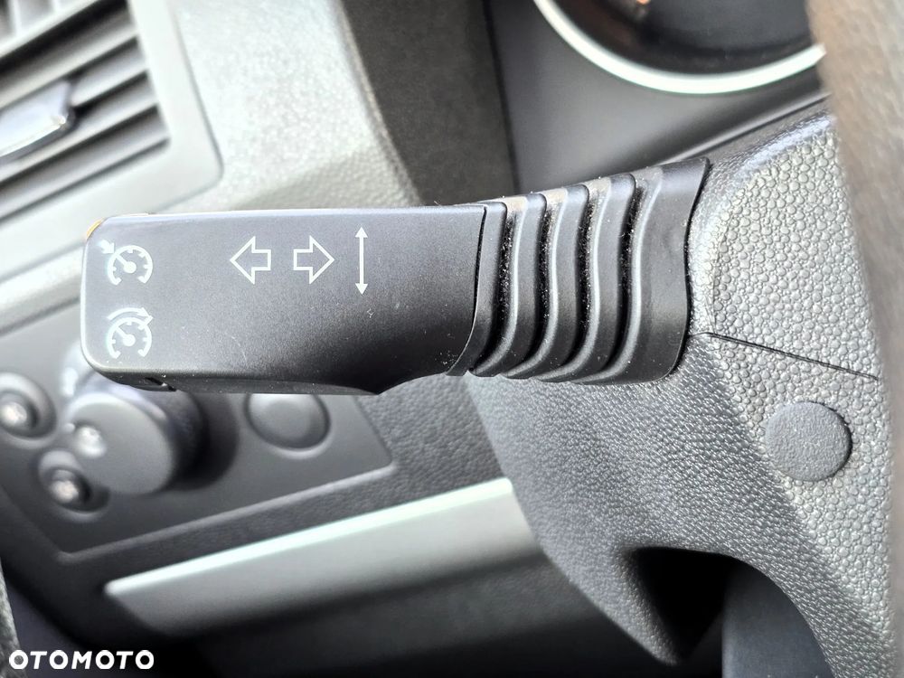 Opel Zafira 1.8 Innovation 110 Jahre - 29