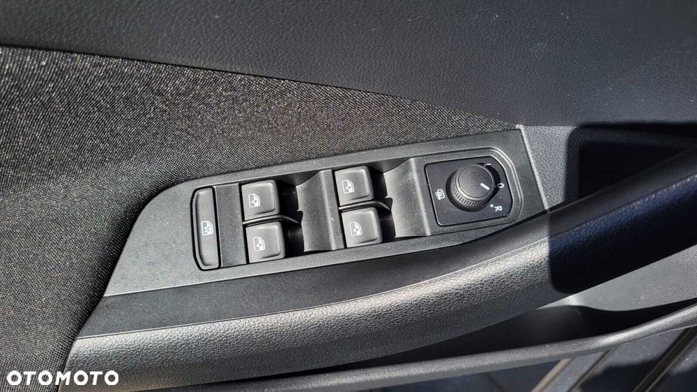Skoda Scala - 16