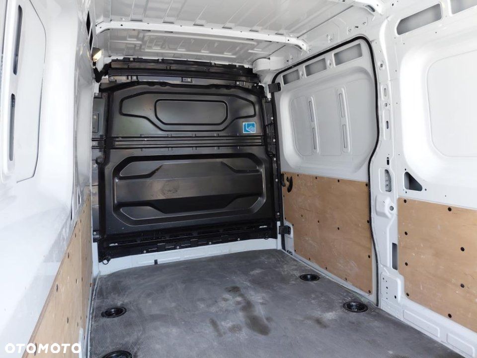 Renault master - 12