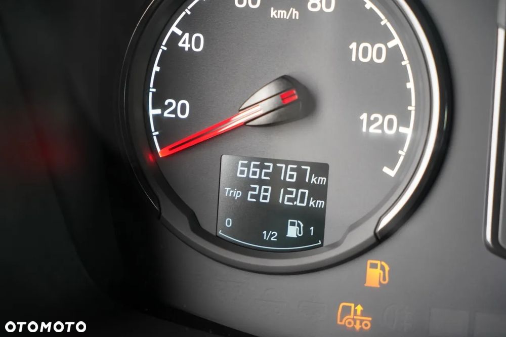 Scania R 450 / RETARDER / HYDRAULIKA / CAŁA NA PODUSZKACH - 39