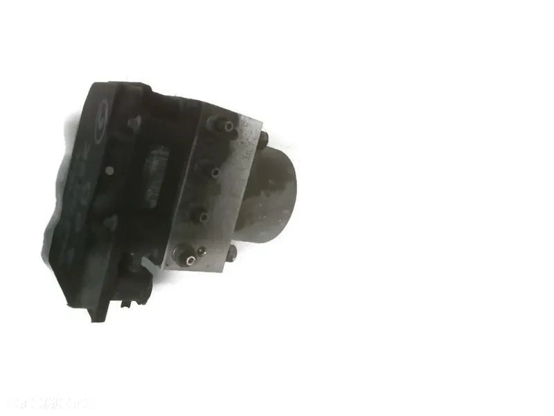 SUBARU LEGACY IV 03- POMPA ABS 0265800602 - 2