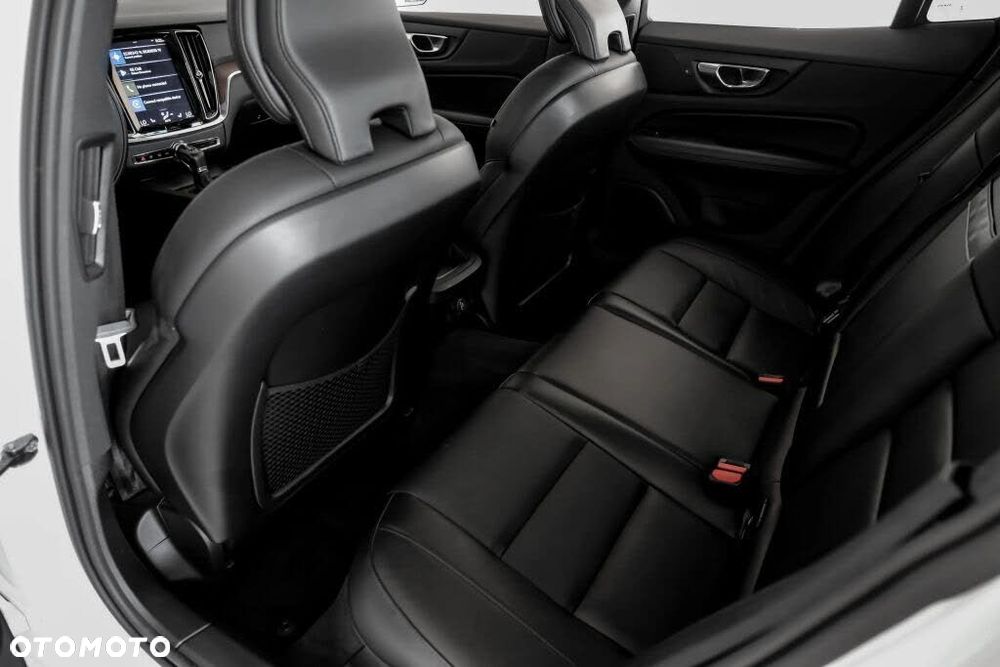 Volvo S60 T5 Geartronic RDesign - 28