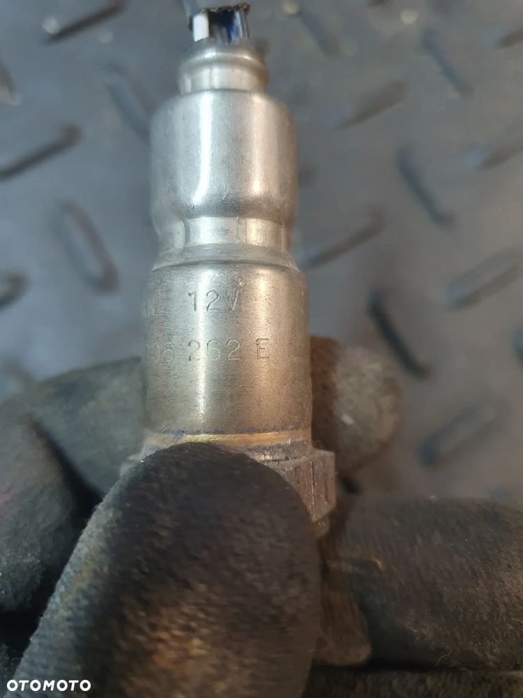 SONDA LAMBDA 03L906262E - POLO 6R RAPID A1 8X TOLEDO IV FABIA II 1.6TDI CAY - 3