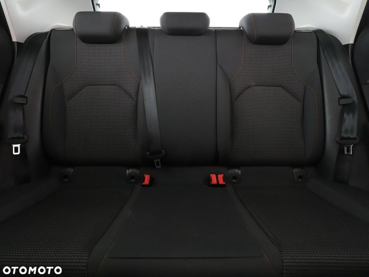 Seat Leon 1.4 TSI FR S&S - 18