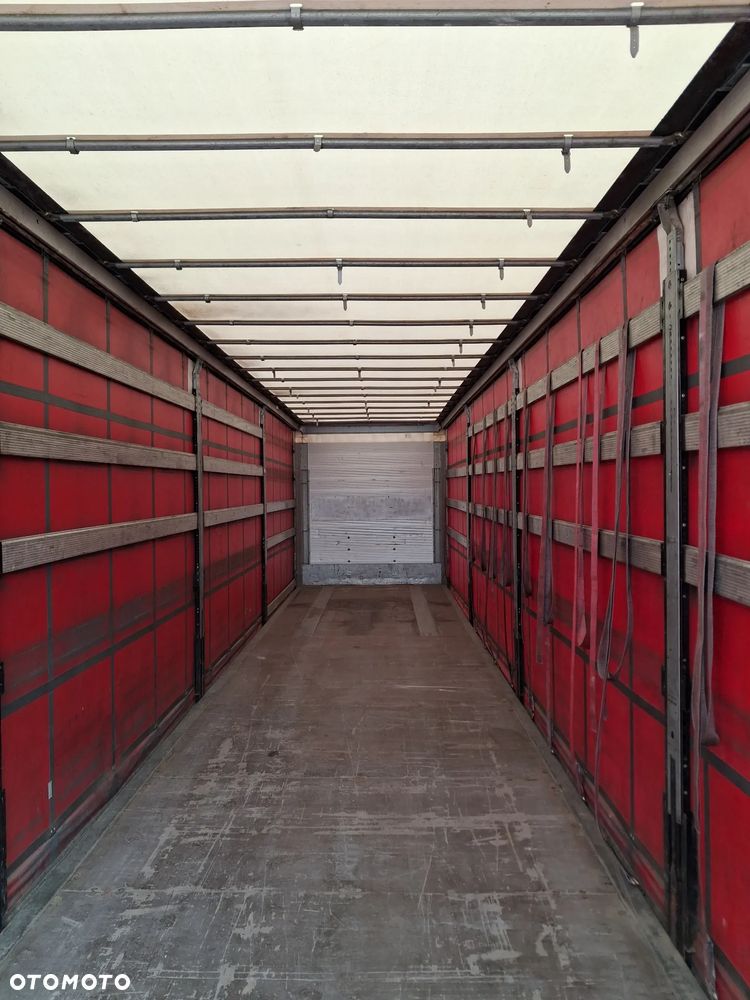 Schmitz Cargobull - 5
