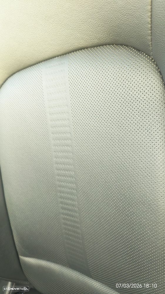 Hyundai Kauai 64 kWh Vanguard+TMS - 20