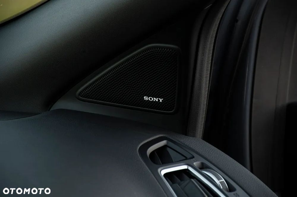 Ford Kuga 2.0 TDCi 4x4 ST-Line - 29