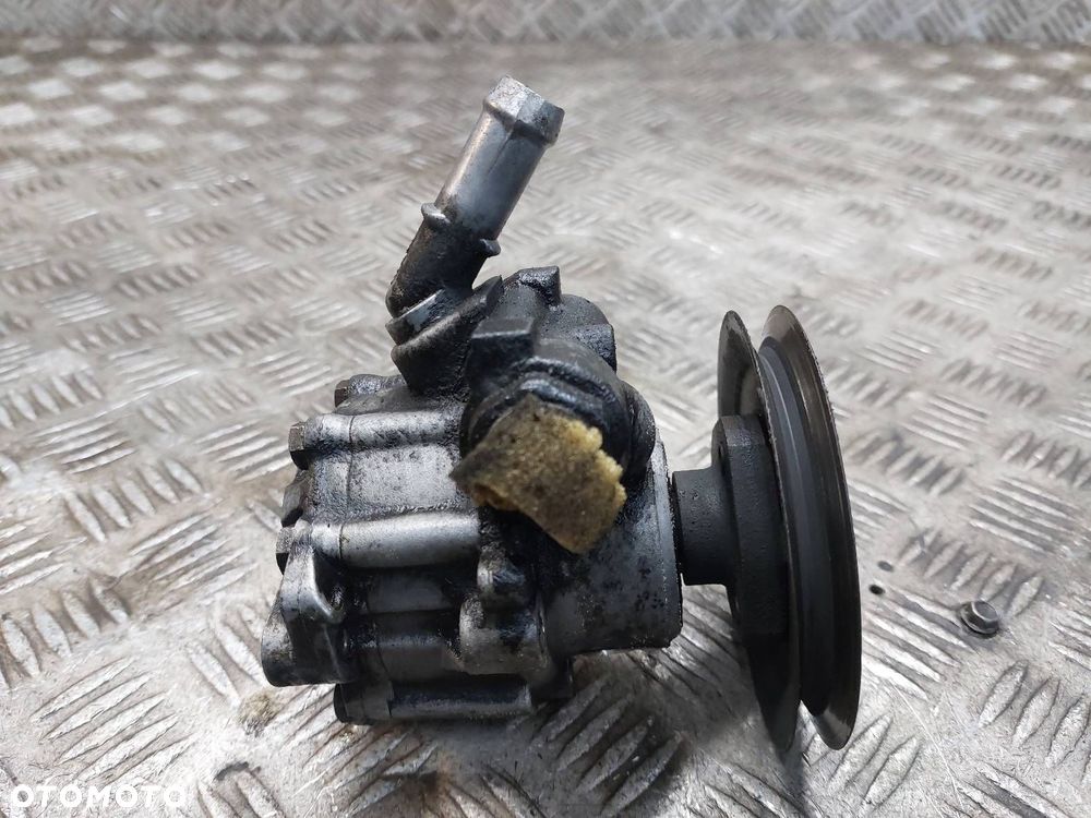 POMPA WSPOMAGANIA VOLKSWAGEN SHARAN MK1 1.9 TDI GALAXY ALHAMBRA - 1