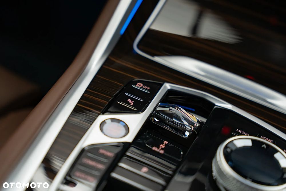 BMW X6 xDrive30d - 30