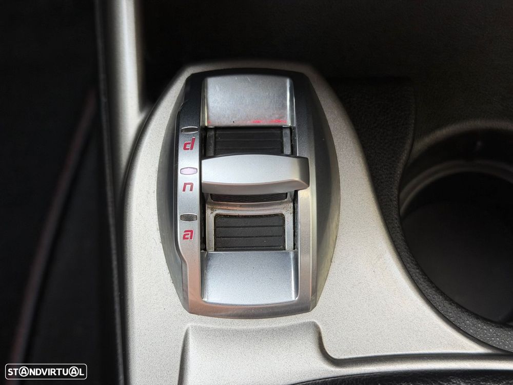 Alfa Romeo MiTo 1.3 JTD Distinctive S&S - 36