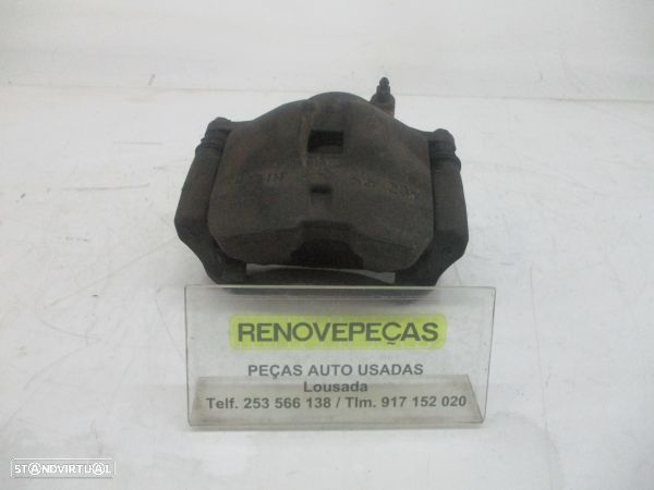 Pinça Travao Frente Dto Toyota Hiace Iv Caixa (__H1_, __H2_) - 1