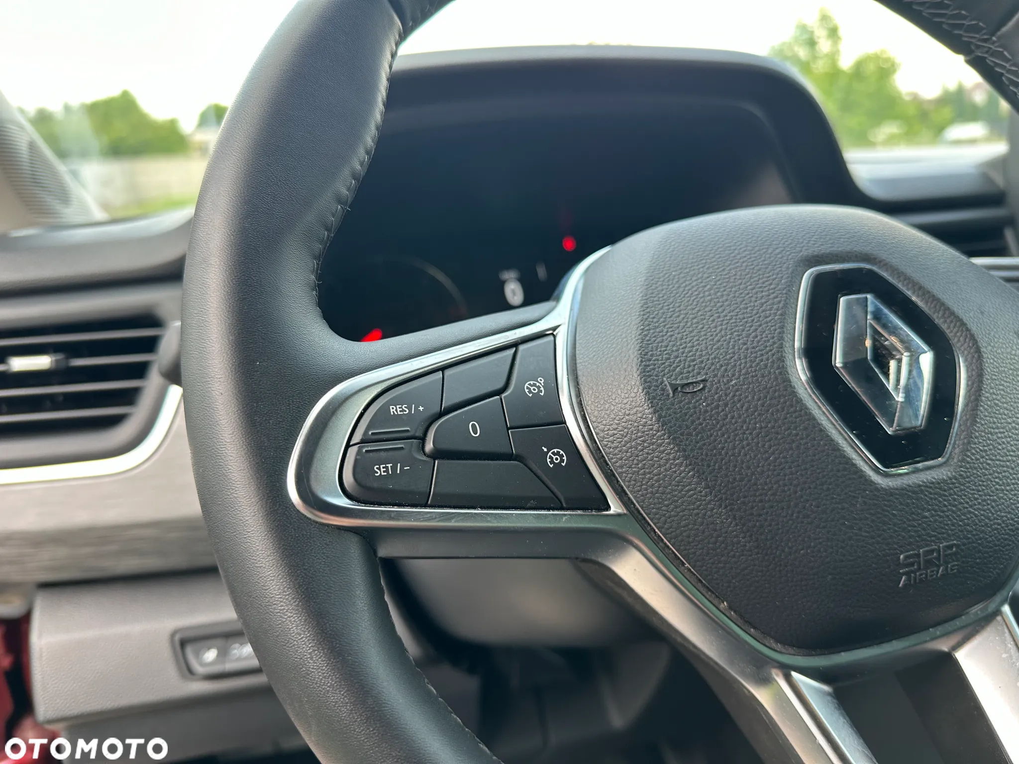 Renault Trafic - 13