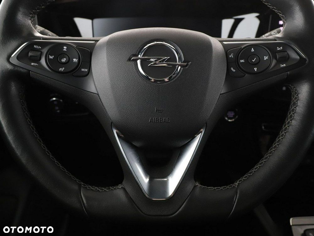 Opel Mokka 1.2 T Ultimate Pack S&S - 21