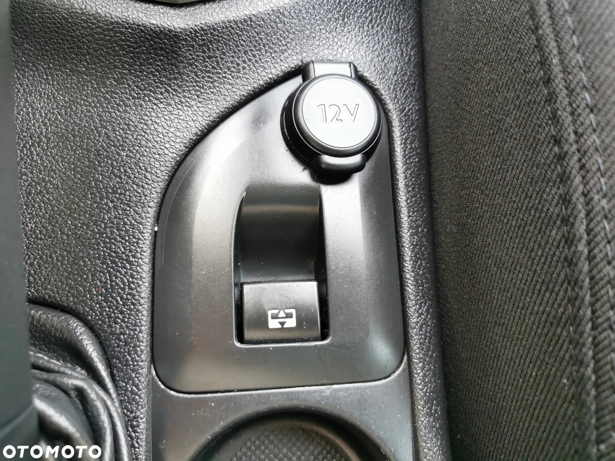 Peugeot 308 SW e-HDi FAP 110 Stop&Start Family - 15