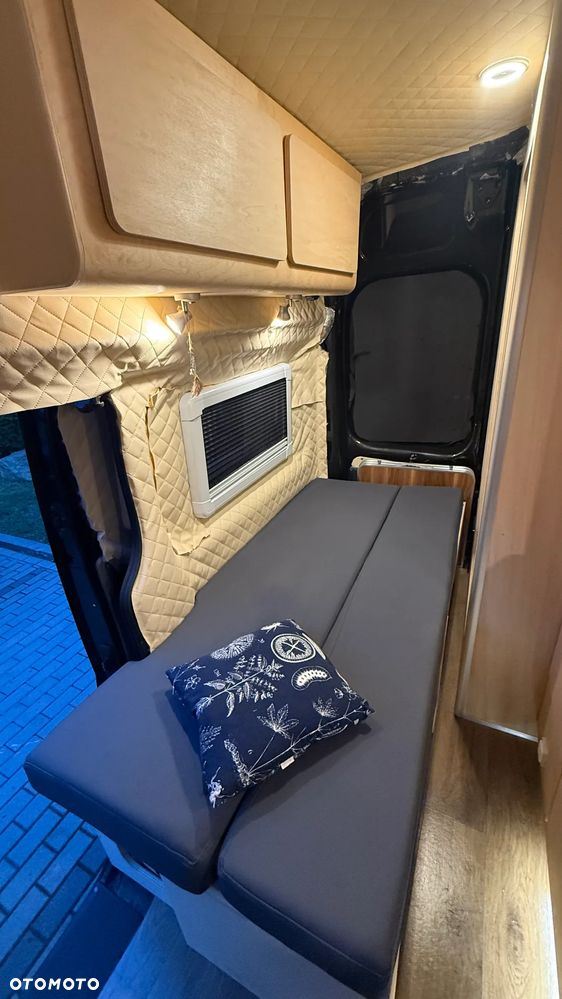 Renault Trafic - 8