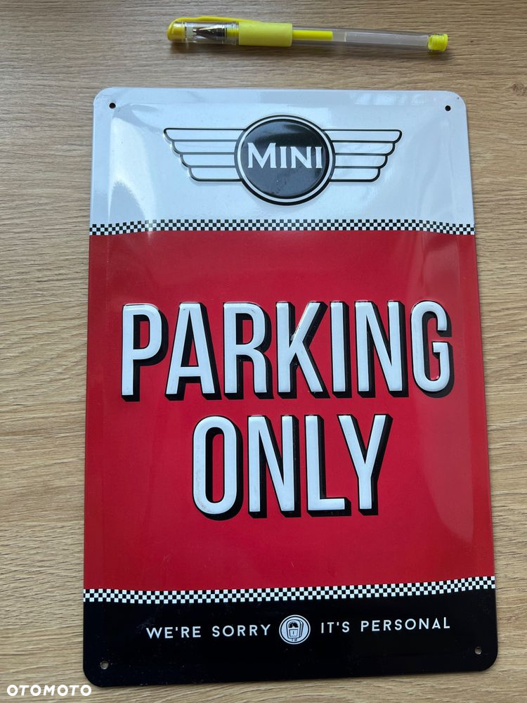 MINI Clubman Cooper S ALL4 - 24