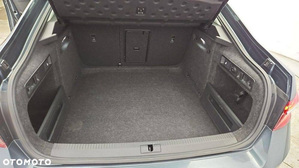 Skoda Superb 1.5 TSI Ambition - 23