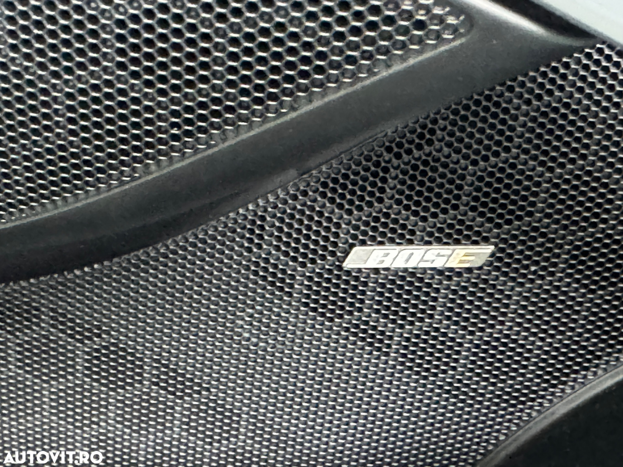 Porsche 911 Carrera GTS Cabriolet PDK - 20