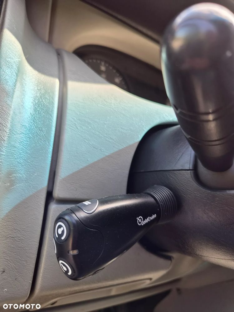 Opel Vivaro - 21